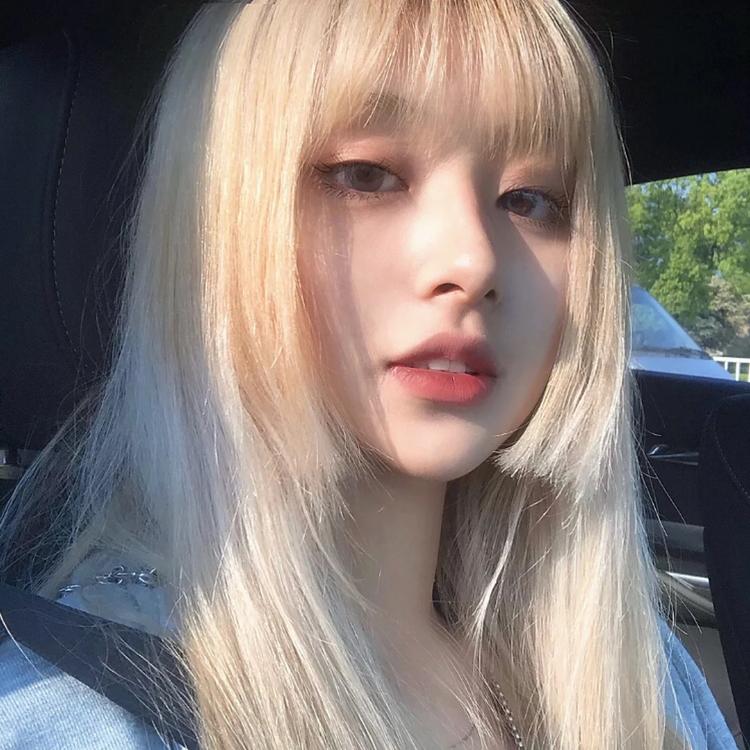 阿南敦子（饰 久保太太） - 动画电影国语在线观看 - 手机看剧
